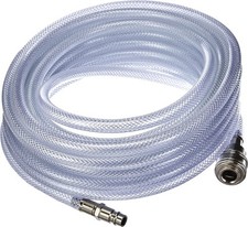 Genuine Fabric Hose 10m