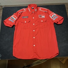 Marlboro Vintage Ducati