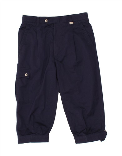 Bailo herren capri cargo - bailo, hose