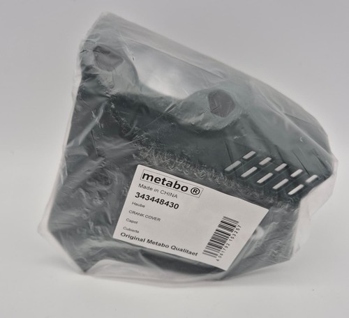 Metabo ofe738 ofe1229 signal - metabo,
