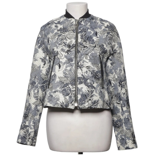 Zara basic collection - zara,
