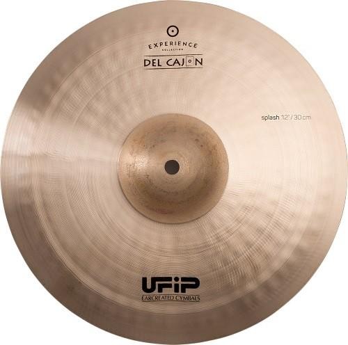 Ufip experience del cajon - experience,