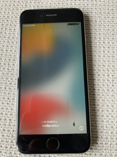 Apple iphone top - 64,