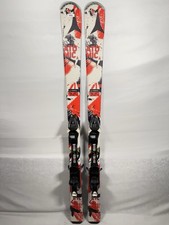 Atomic ETL 145 cm Ski mit