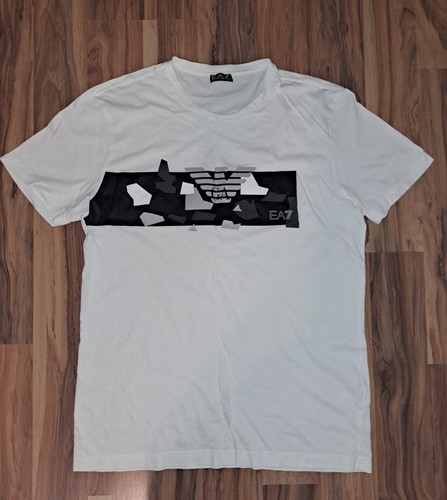 Emporio armani ea7 herren - emporio,