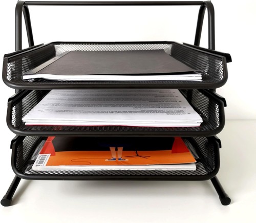 Schreibtisch-Organizer