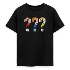 Die Drei Fragezeichen Kids