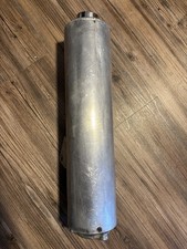 Honda Cbr 900 Sc28 Sankei 2309