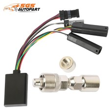 Speedbox 3.0 für Bosch/E-Bike