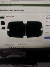 Porsche Cayenne 2005 –