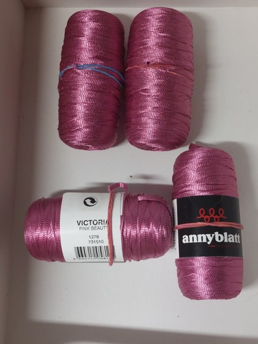 200g victoria anny blatt - 200g,