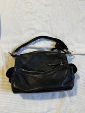 designer vintage goldpfeil