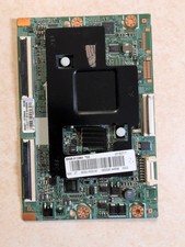 Samsung T-Con Board