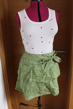 Blutsgeschwister Rock