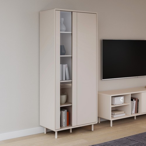 Playly vitrinenschrank - playly,
