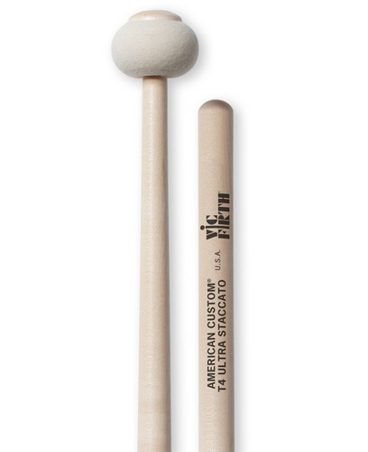 Vic firth timpani - vic,