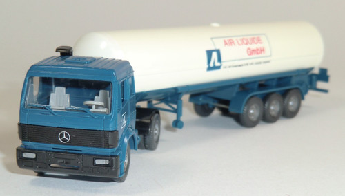 Wiking ng 1635 - wiking,