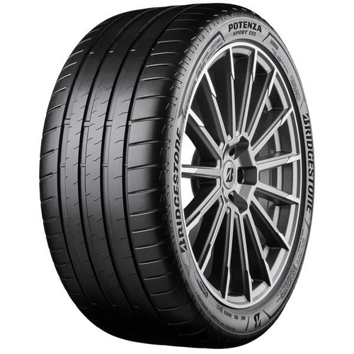 Sommerreifen bridgestone - sommerreifen,