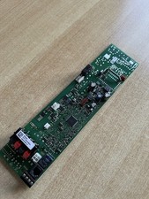 Garagentorantrieb Hörmann