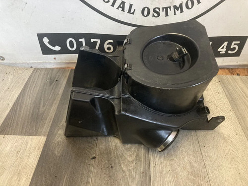 Bmw r1100gs 259 luftfilter - 259,