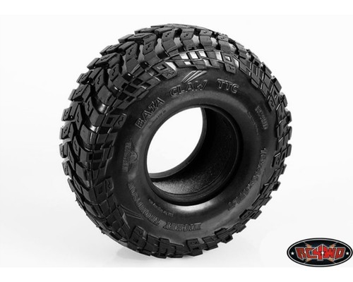 Rc4wd mickey thompson baja - rc4wd,