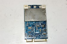 Apple Macbook A1226 WLAN Karte