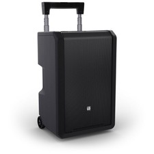 LD Systems ANNY 10