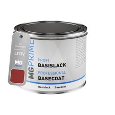 Autolack für Volkswagen VW