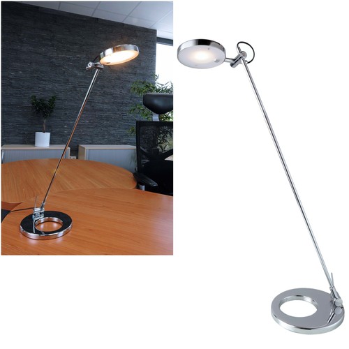 Große design led - große,