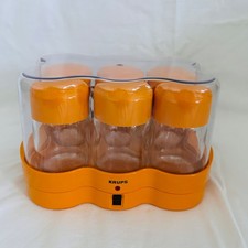 Krups Joghurette Typ 236