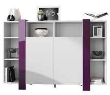 Highboard Kommode Sideboard