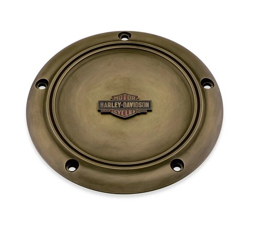 Harley davidson derby - harley-davidson,