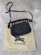 Burberry Tasche Little Crush