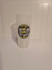 ➞Showdown Wacken St. Pauli