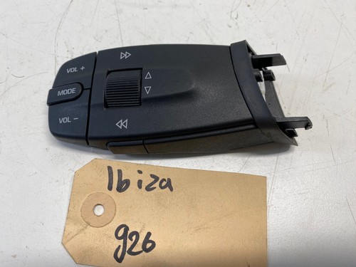 Seat ibiza kombi - 6j, /