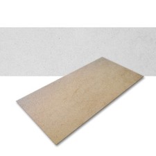 (15,94€/m²) MDF Holzplatte