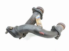 HONDA VFR 750 F RC36 90-93