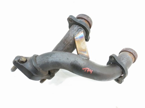 Honda vfr 750 rc36 - honda, 90-93