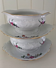 Suppenschüsseln Sosieren 2