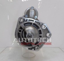 Anlasser VW Polo Lupo Vento