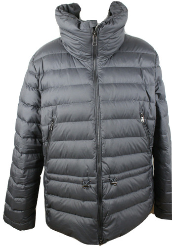 Ralph lauren daunenjacke - lauren,