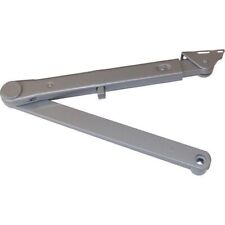 Dorma Rastfeststellarm TS83/73 silberfarbig mit Abschaltung 22003001