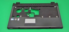 Topcase gehäuseoberteil - topcase,