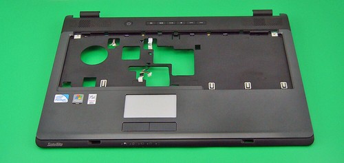 Topcase gehäuseoberteil - topcase,