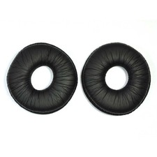 Ersatz Ohrpolster kompatibel