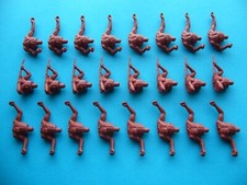 Timpo 24 Indianer Oberteile -