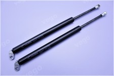 2x ORIGINAL VEGO GASFEDER