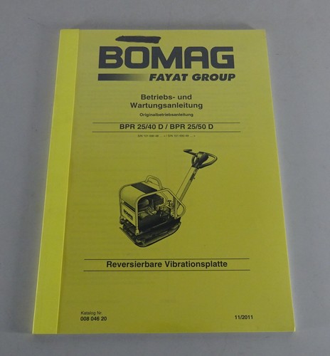 Betriebsanleitung handbuch - betriebsanleitung,