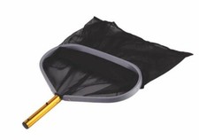 Teichkescher Exklusiv mit