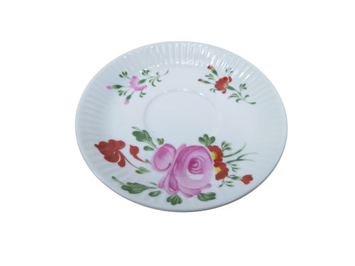 Warnecke dekor 56190 - "dekor,